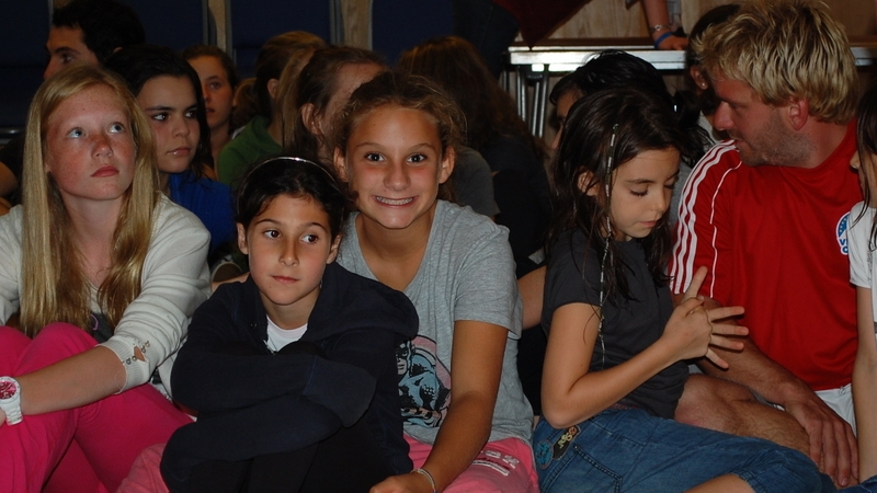 Village Camps International Summer Camp England 2024-07-27 https://www.villagecamps.com/journals_admin/images/388-34-DSC_0112.jpg