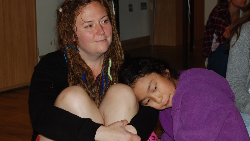 Village Camps International Summer Camp England 2024-07-27 https://www.villagecamps.com/journals_admin/images/388-34-DSC_0113.jpg Village Camps International Summer Camp England 2024-07-27 https://www.villagecamps.com/journals_admin/images/388-34-DSC_0113.jpg