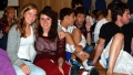 Village Camps International Summer Camp England 2011-08-04