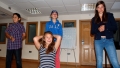 Village Camps International Summer Camp England 2011-08-04