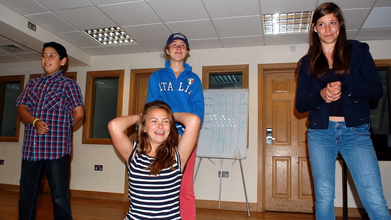 Village Camps International Summer Camp England 2024-07-27 https://www.villagecamps.com/journals_admin/images/388-34-DSC_0118.jpg