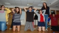 Village Camps International Summer Camp England 2011-08-04