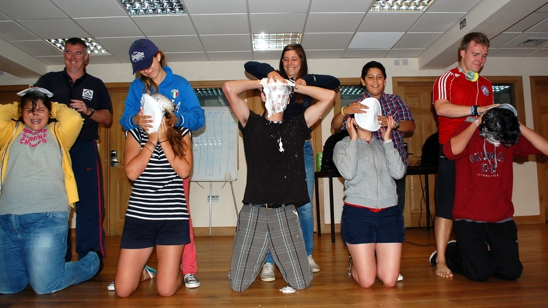 Village Camps International Summer Camp England 2024-07-27 https://www.villagecamps.com/journals_admin/images/388-34-DSC_0125.jpg