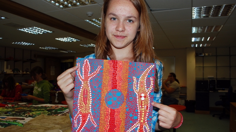 Village Camps International Summer Camp England 2024-07-27 https://www.villagecamps.com/journals_admin/images/388-6-DSC_0030.jpg