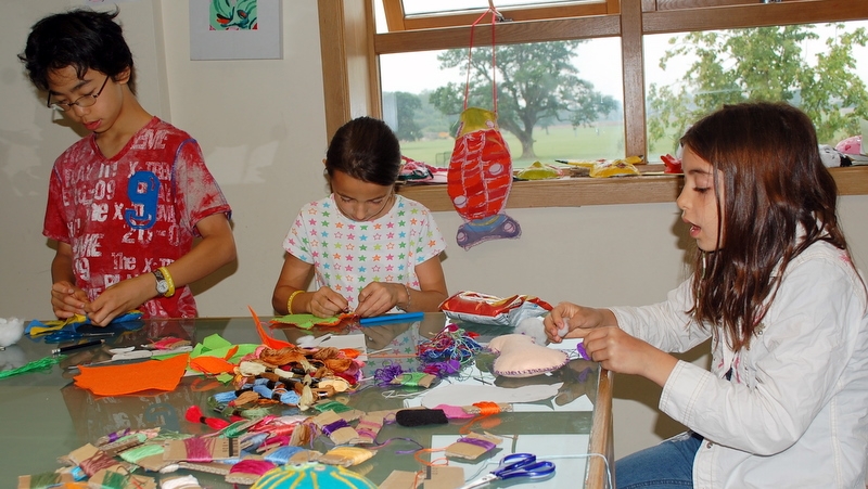 Village Camps International Summer Camp England 2024-07-27 https://www.villagecamps.com/journals_admin/images/388-6-DSC_0041.jpg Village Camps International Summer Camp England 2024-07-27 https://www.villagecamps.com/journals_admin/images/388-6-DSC_0041.jpg