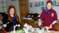 Village Camps International Summer Camp England 2011-08-04