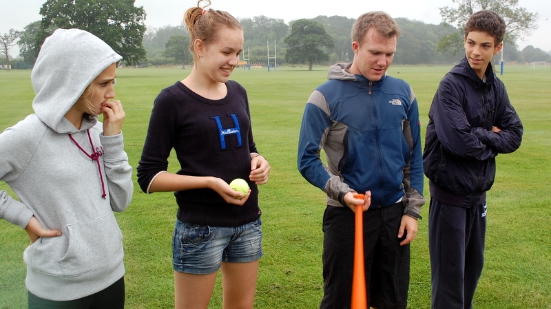 Village Camps International Summer Camp England 2024-07-27 https://www.villagecamps.com/journals_admin/images/388-6-DSC_0043.jpg Village Camps International Summer Camp England 2024-07-27 https://www.villagecamps.com/journals_admin/images/388-6-DSC_0043.jpg