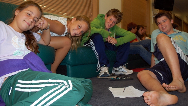 Village Camps International Summer Camp England 2024-07-27 https://www.villagecamps.com/journals_admin/images/389-34-DSC_0004.jpg
