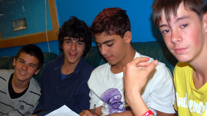 Village Camps International Summer Camp England 2024-07-27 https://www.villagecamps.com/journals_admin/images/389-34-DSC_0006.jpg Village Camps International Summer Camp England 2024-07-27 https://www.villagecamps.com/journals_admin/images/389-34-DSC_0006.jpg