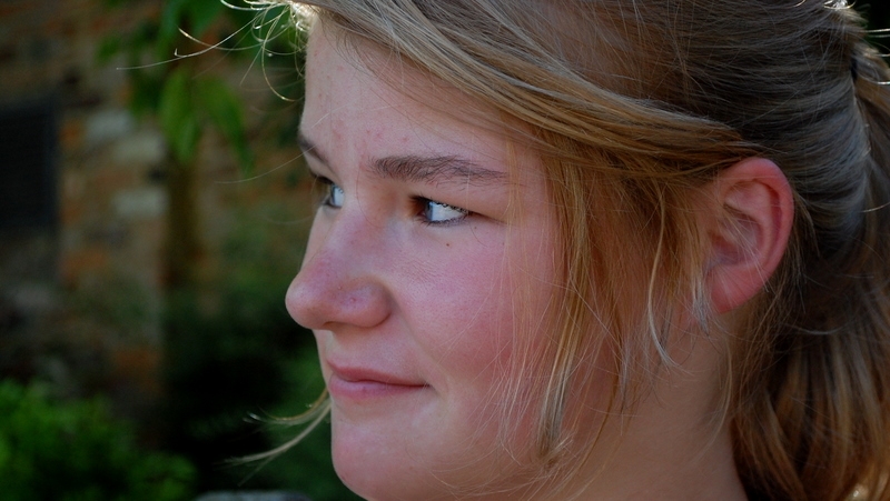 Village Camps International Summer Camp England 2024-07-27 https://www.villagecamps.com/journals_admin/images/389-34-DSC_0016.jpg