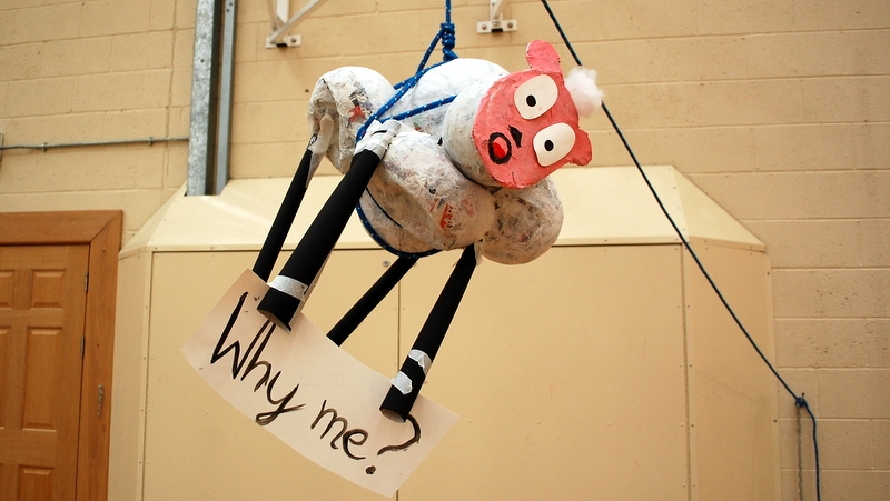 Village Camps International Summer Camp England 2024-07-27 https://www.villagecamps.com/journals_admin/images/389-34-DSC_0026.jpg