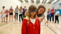 Village Camps International Summer Camp England 2011-08-05