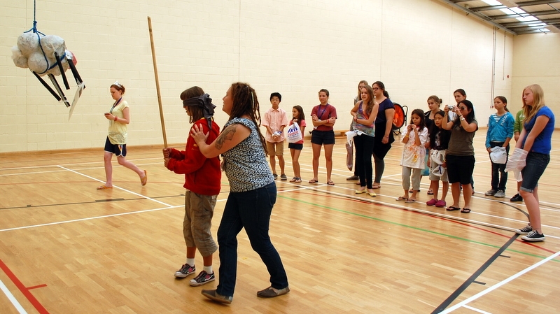 Village Camps International Summer Camp England 2024-07-27 https://www.villagecamps.com/journals_admin/images/389-34-DSC_0036.jpg Village Camps International Summer Camp England 2024-07-27 https://www.villagecamps.com/journals_admin/images/389-34-DSC_0036.jpg