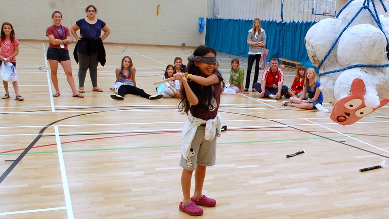 Village Camps International Summer Camp England 2024-07-27 https://www.villagecamps.com/journals_admin/images/389-34-DSC_0048.jpg Village Camps International Summer Camp England 2024-07-27 https://www.villagecamps.com/journals_admin/images/389-34-DSC_0048.jpg