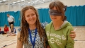 Village Camps International Summer Camp England 2011-08-05