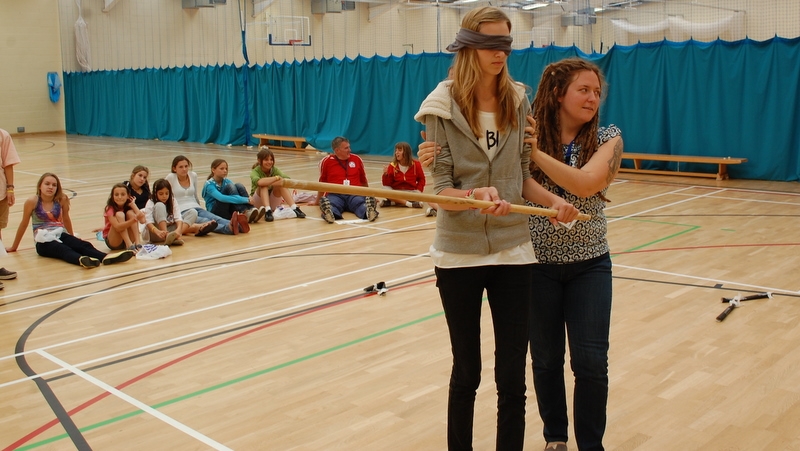 Village Camps International Summer Camp England 2024-07-27 https://www.villagecamps.com/journals_admin/images/389-34-DSC_0082.jpg Village Camps International Summer Camp England 2024-07-27 https://www.villagecamps.com/journals_admin/images/389-34-DSC_0082.jpg