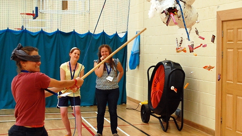 Village Camps International Summer Camp England 2024-07-27 https://www.villagecamps.com/journals_admin/images/389-34-DSC_0091.jpg