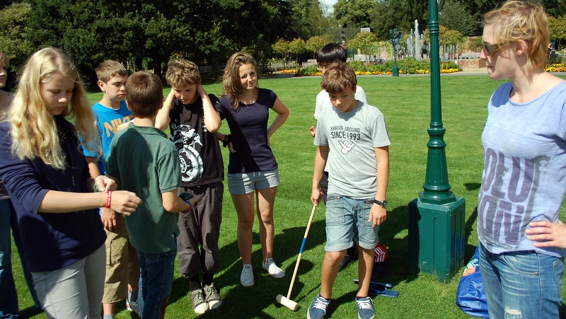 Village Camps International Summer Camp England 2024-07-27 https://www.villagecamps.com/journals_admin/images/389-34-DSC_0107.jpg Village Camps International Summer Camp England 2024-07-27 https://www.villagecamps.com/journals_admin/images/389-34-DSC_0107.jpg