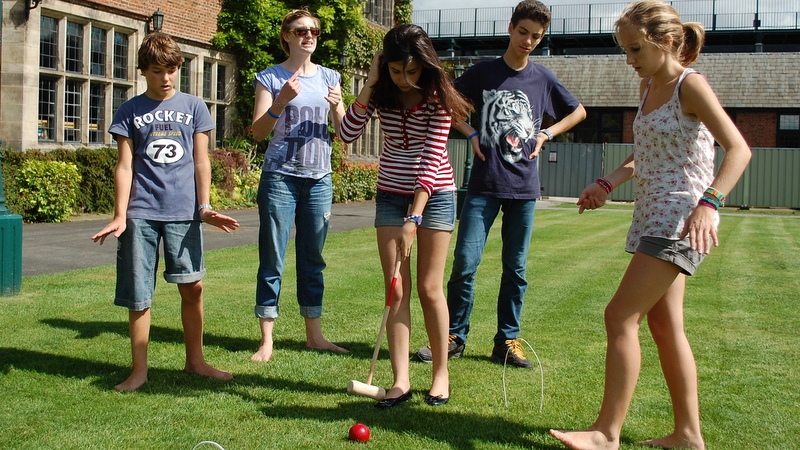 Village Camps International Summer Camp England 2024-07-27 https://www.villagecamps.com/journals_admin/images/389-34-DSC_0116.jpg