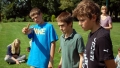 Village Camps International Summer Camp England 2011-08-05
