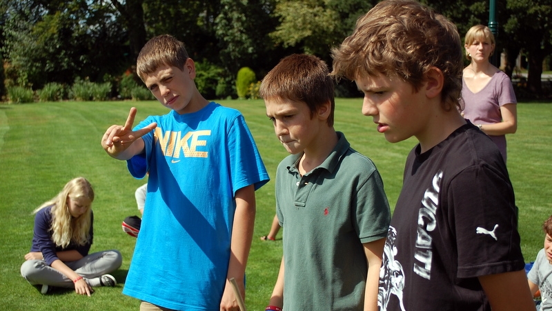 Village Camps International Summer Camp England 2024-07-27 https://www.villagecamps.com/journals_admin/images/389-34-DSC_0126.jpg