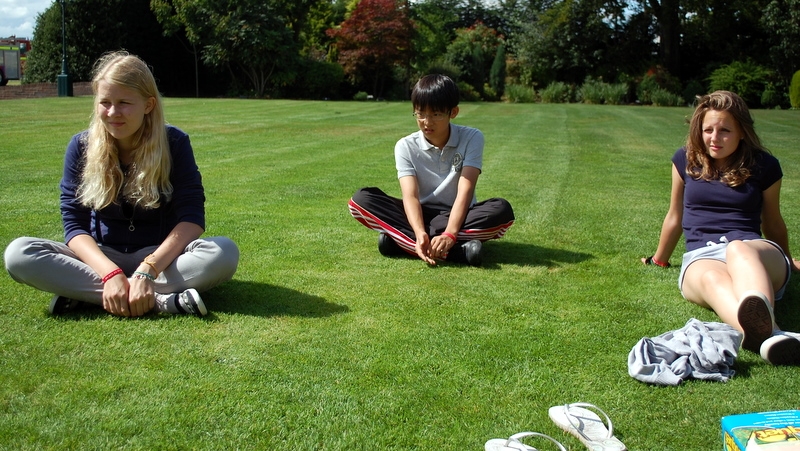 Village Camps International Summer Camp England 2024-07-27 https://www.villagecamps.com/journals_admin/images/389-34-DSC_0127.jpg Village Camps International Summer Camp England 2024-07-27 https://www.villagecamps.com/journals_admin/images/389-34-DSC_0127.jpg
