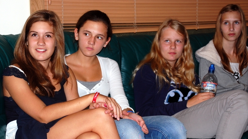 Village Camps International Summer Camp England 2024-07-27 https://www.villagecamps.com/journals_admin/images/389-34-DSC_0132.jpg