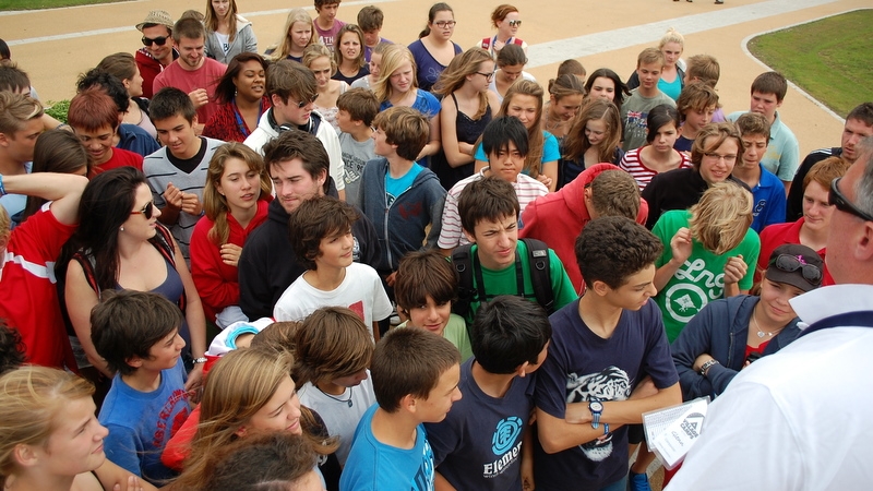 Village Camps International Summer Camp England 2024-07-27 https://www.villagecamps.com/journals_admin/images/389-34-DSC_0149.jpg