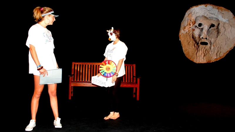 Village Camps International Summer Camp England 2024-07-27 https://www.villagecamps.com/journals_admin/images/389-34-DSC_0168.jpg