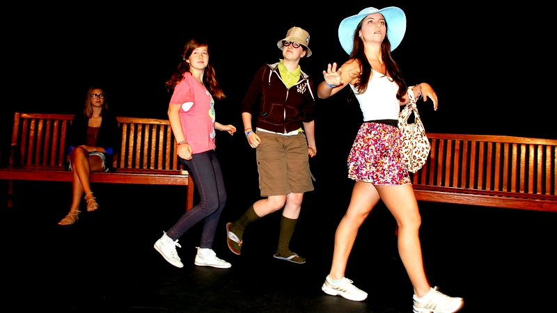 Village Camps International Summer Camp England 2024-07-27 https://www.villagecamps.com/journals_admin/images/389-34-DSC_0176.jpg