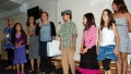 Village Camps International Summer Camp England 2011-08-05