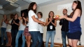 Village Camps International Summer Camp England 2011-08-05