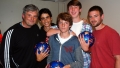 Village Camps International Summer Camp England 2011-08-05