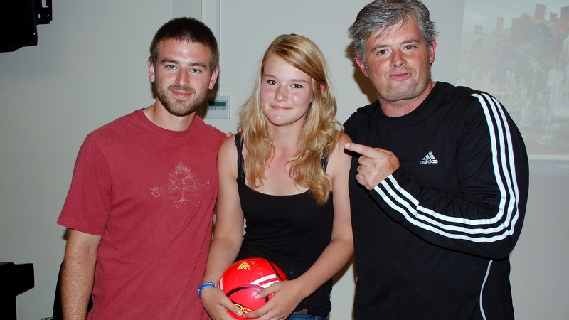 Village Camps International Summer Camp England 2024-07-27 https://www.villagecamps.com/journals_admin/images/389-34-DSC_0366.jpg Village Camps International Summer Camp England 2024-07-27 https://www.villagecamps.com/journals_admin/images/389-34-DSC_0366.jpg