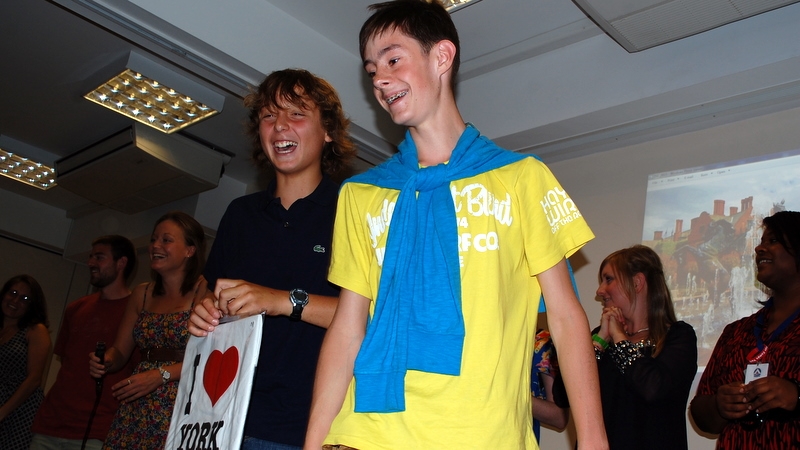 Village Camps International Summer Camp England 2024-07-27 https://www.villagecamps.com/journals_admin/images/389-34-DSC_0373.jpg
