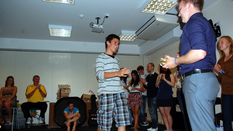 Village Camps International Summer Camp England 2024-07-27 https://www.villagecamps.com/journals_admin/images/389-34-DSC_0380.jpg Village Camps International Summer Camp England 2024-07-27 https://www.villagecamps.com/journals_admin/images/389-34-DSC_0380.jpg