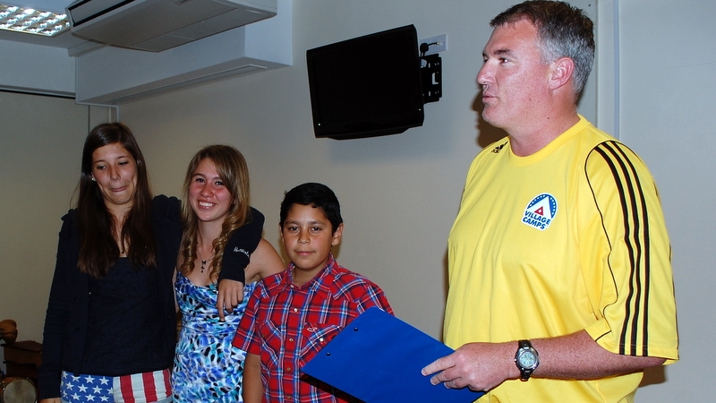 Village Camps International Summer Camp England 2024-07-27 https://www.villagecamps.com/journals_admin/images/389-34-DSC_0387.jpg Village Camps International Summer Camp England 2024-07-27 https://www.villagecamps.com/journals_admin/images/389-34-DSC_0387.jpg