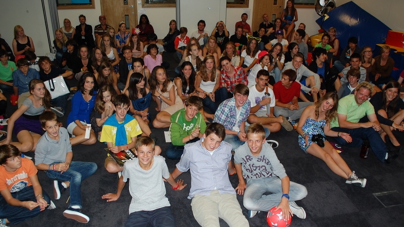 Village Camps International Summer Camp England 2024-07-27 https://www.villagecamps.com/journals_admin/images/389-34-DSC_0391.jpg Village Camps International Summer Camp England 2024-07-27 https://www.villagecamps.com/journals_admin/images/389-34-DSC_0391.jpg