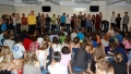 Village Camps International Summer Camp England 2011-08-05