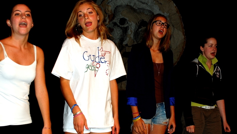 Village Camps International Summer Camp England 2024-07-27 https://www.villagecamps.com/journals_admin/images/389-7-DSC_0215.jpg