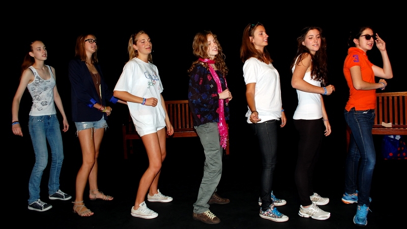 Village Camps International Summer Camp England 2024-07-27 https://www.villagecamps.com/journals_admin/images/389-7-DSC_0292.jpg