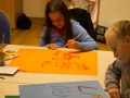 Village Camps International Summer Camp England 2012-07-01