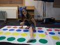 Village Camps International Summer Camp England 2012-07-01
