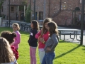 Village Camps International Summer Camp England 2012-07-01