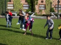 Village Camps International Summer Camp England 2012-07-01