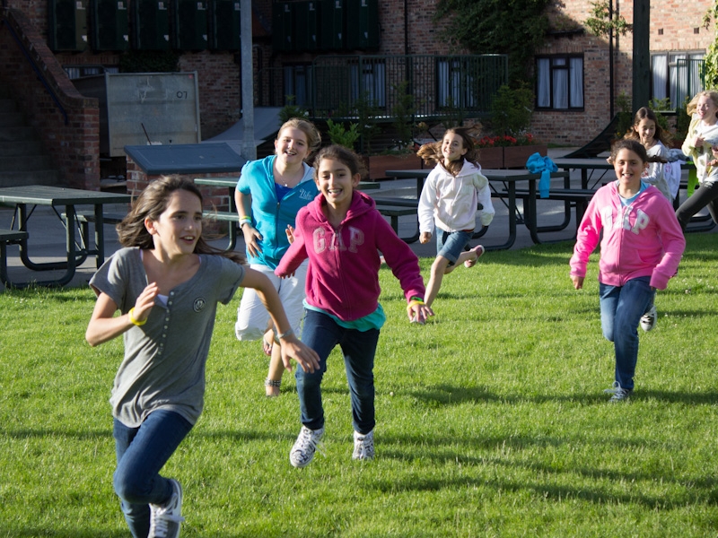 Village Camps International Summer Camp England 2024-07-27 https://www.villagecamps.com/journals_admin/images/425-11-IMG_1475.jpg