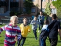 Village Camps International Summer Camp England 2012-07-01