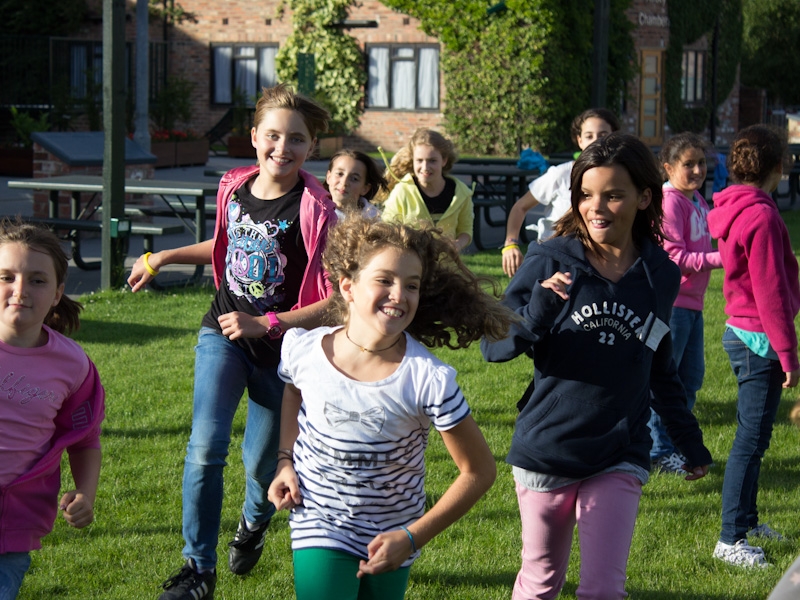 Village Camps International Summer Camp England 2024-07-27 https://www.villagecamps.com/journals_admin/images/425-11-IMG_1496.jpg