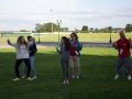 Village Camps International Summer Camp England 2012-07-01