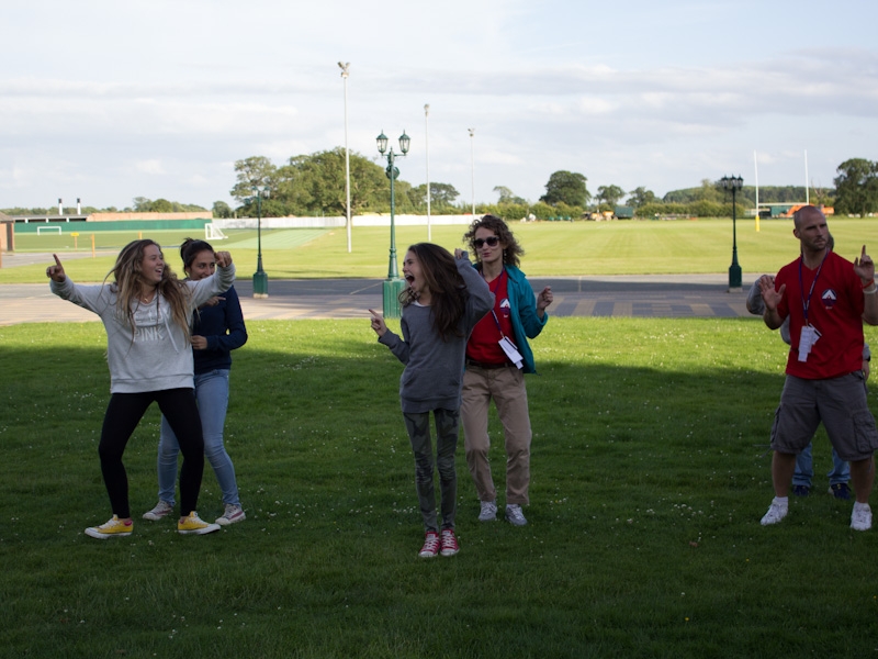 Village Camps International Summer Camp England 2024-07-27 https://www.villagecamps.com/journals_admin/images/425-11-IMG_1511.jpg Village Camps International Summer Camp England 2024-07-27 https://www.villagecamps.com/journals_admin/images/425-11-IMG_1511.jpg
